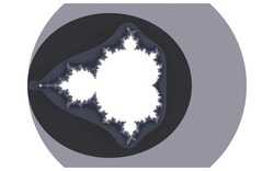 2014 12 15 Shadow Play 048-white.jpg